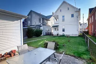 31 Shaw Ave, Lewistown, PA 17044 - Photo 38