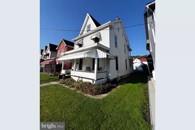 31 Shaw Avenue, Lewistown, PA 17044 - Photo 46