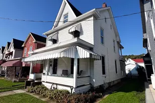 31 Shaw Ave, Lewistown, PA 17044 - Photo 46