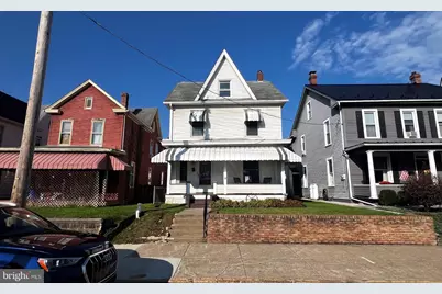 31 Shaw Avenue, Lewistown, PA 17044 - Photo 50
