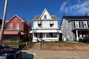 31 Shaw Ave, Lewistown, PA 17044 - Photo 50