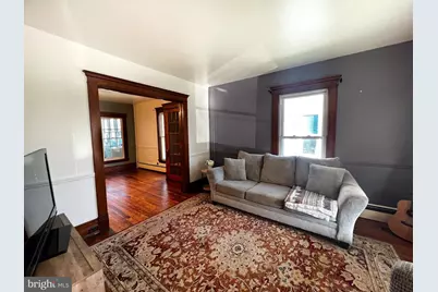 31 Shaw Avenue, Lewistown, PA 17044 - Photo 8