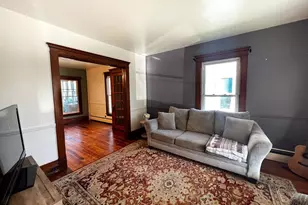 31 Shaw Ave, Lewistown, PA 17044 - Photo 8