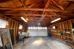 31 Shaw Ave, Lewistown, PA 17044 - Photo 36