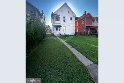 31 Shaw Avenue, Lewistown, PA 17044 - Photo 40