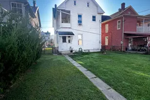 31 Shaw Ave, Lewistown, PA 17044 - Photo 40
