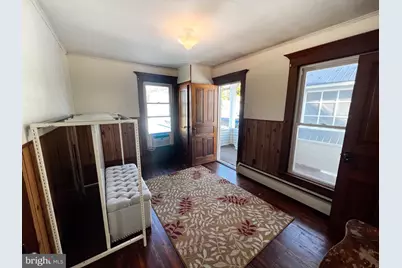 31 Shaw Avenue, Lewistown, PA 17044 - Photo 26
