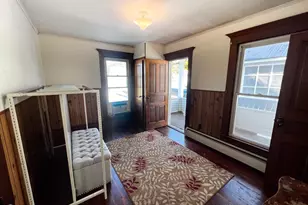 31 Shaw Ave, Lewistown, PA 17044 - Photo 26