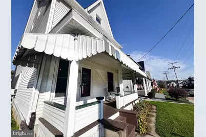 31 Shaw Avenue, Lewistown, PA 17044 - Photo 44