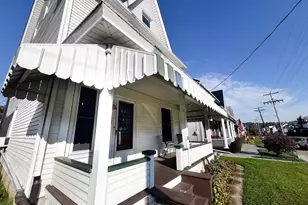 31 Shaw Ave, Lewistown, PA 17044 - Photo 44