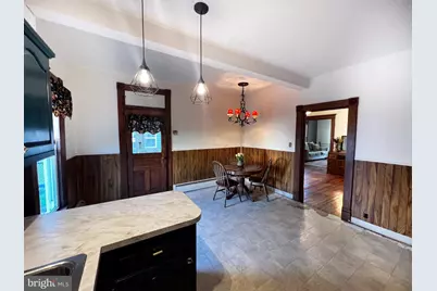 31 Shaw Avenue, Lewistown, PA 17044 - Photo 18