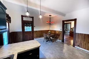 31 Shaw Ave, Lewistown, PA 17044 - Photo 18