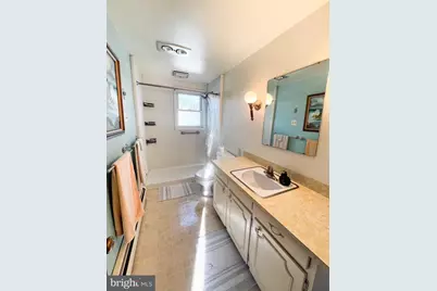 31 Shaw Avenue, Lewistown, PA 17044 - Photo 24
