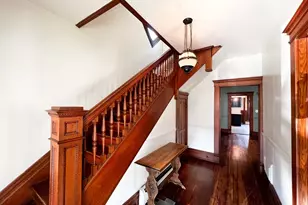 31 Shaw Ave, Lewistown, PA 17044 - Photo 6