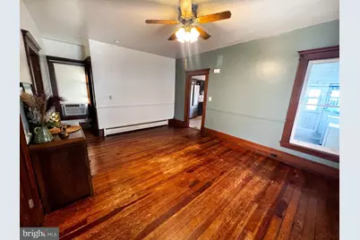 31 Shaw Avenue, Lewistown, PA 17044 - Photo 12
