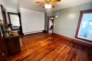 31 Shaw Ave, Lewistown, PA 17044 - Photo 12