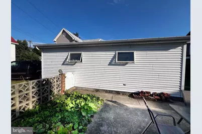 31 Shaw Avenue, Lewistown, PA 17044 - Photo 34