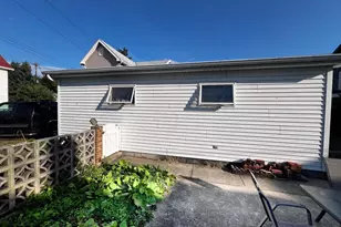 31 Shaw Ave, Lewistown, PA 17044 - Photo 34