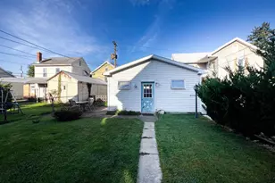 31 Shaw Ave, Lewistown, PA 17044 - Photo 32