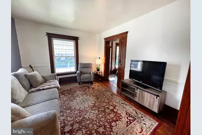 31 Shaw Avenue, Lewistown, PA 17044 - Photo 10