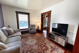 31 Shaw Ave, Lewistown, PA 17044 - Photo 10