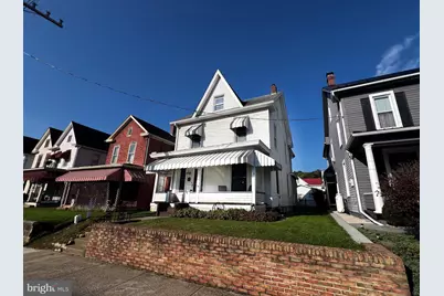 31 Shaw Avenue, Lewistown, PA 17044 - Photo 48