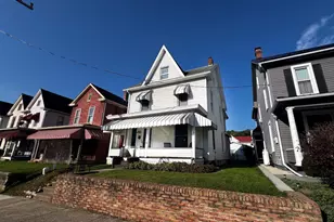 31 Shaw Ave, Lewistown, PA 17044 - Photo 48