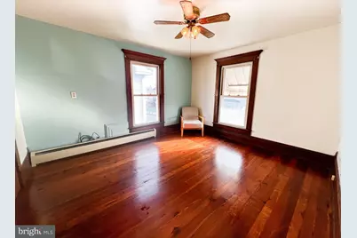 31 Shaw Avenue, Lewistown, PA 17044 - Photo 20