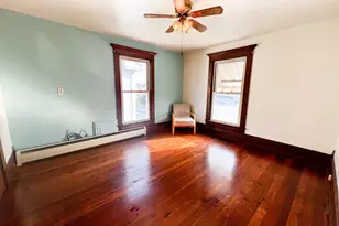 31 Shaw Ave, Lewistown, PA 17044 - Photo 20
