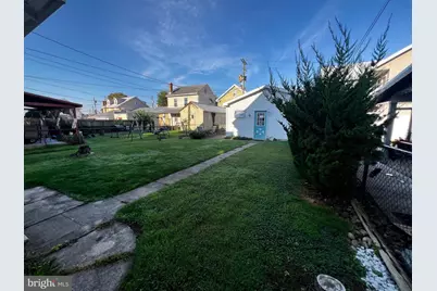 31 Shaw Avenue, Lewistown, PA 17044 - Photo 30