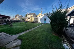 31 Shaw Ave, Lewistown, PA 17044 - Photo 30