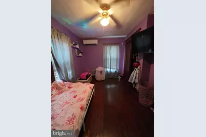 144 W 4th Street, Lewistown, PA 17044 - Photo 12