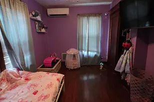 144 W 4th St, Lewistown, PA 17044 - Photo 12