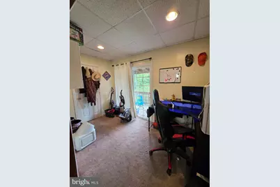 144 W 4th Street, Lewistown, PA 17044 - Photo 18