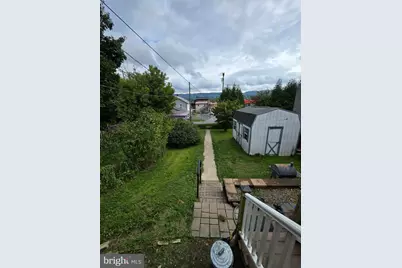 144 W 4th Street, Lewistown, PA 17044 - Photo 22