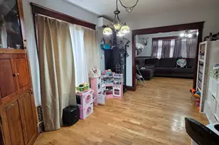 144 W 4th St, Lewistown, PA 17044 - Photo 8