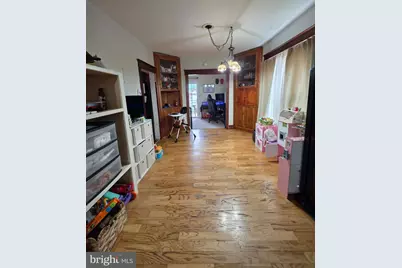 144 W 4th Street, Lewistown, PA 17044 - Photo 6