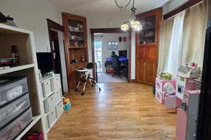 144 W 4th St, Lewistown, PA 17044 - Photo 6