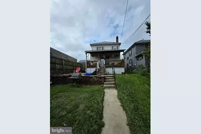 144 W 4th Street, Lewistown, PA 17044 - Photo 26