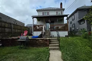 144 W 4th St, Lewistown, PA 17044 - Photo 26