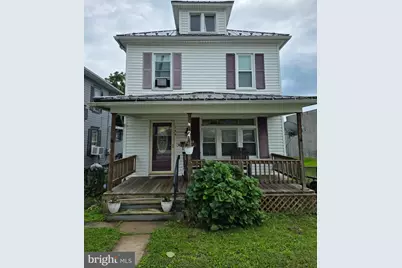 144 W 4th Street, Lewistown, PA 17044 - Photo 1