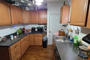 144 W 4th St, Lewistown, PA 17044 - Photo 2
