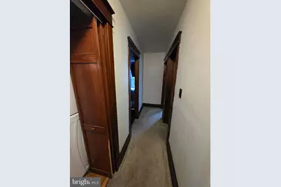 144 W 4th Street, Lewistown, PA 17044 - Photo 14