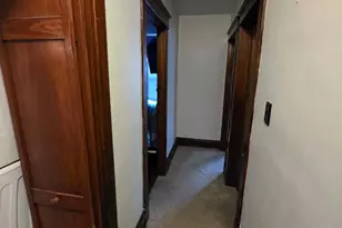 144 W 4th St, Lewistown, PA 17044 - Photo 14