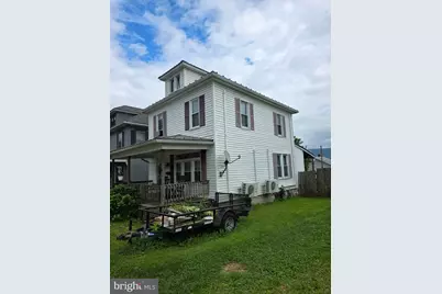 144 W 4th Street, Lewistown, PA 17044 - Photo 24