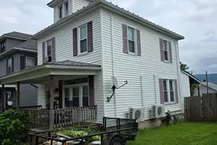 144 W 4th St, Lewistown, PA 17044 - Photo 24