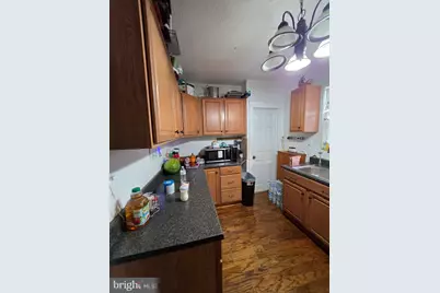 144 W 4th Street, Lewistown, PA 17044 - Photo 4