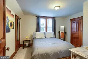 214 Clover Ave, Yeagertown, PA 17099 - Photo 18
