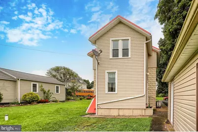 214 Clover Avenue, Yeagertown, PA 17099 - Photo 32