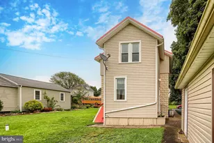 214 Clover Ave, Yeagertown, PA 17099 - Photo 32